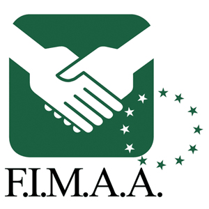 logo fimaa